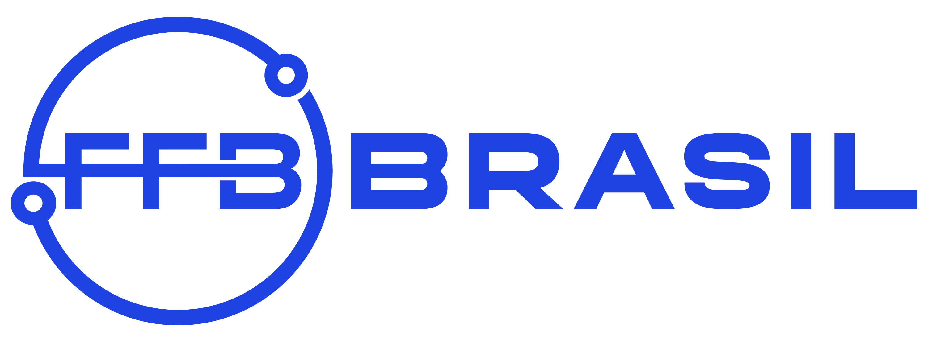 FFB-IT (Logotipo)